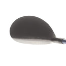 Ping G30 Graphite Mens Right Hand 4 Hybrid 22* Regular - TFC 419