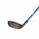 Ping G30 Graphite Mens Right Hand 4 Hybrid 22* Regular - TFC 419