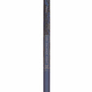 Ping G30 Graphite Mens Right Hand 4 Hybrid 22* Regular - TFC 419