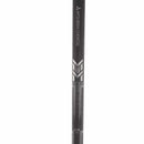 Mizuno JPX 925 Hot Metal HL Graphite Mens Right Hand Irons 6-PW Regular - Mitsubishi Chemical MMT 65