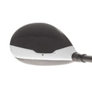 TaylorMade M2 2017 Graphite Ladies Right Hand 4 Hybrid 22* Ladies - Accra 162H M1
