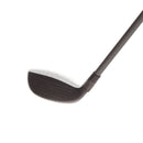 TaylorMade M2 2017 Graphite Ladies Right Hand 4 Hybrid 22* Ladies - Accra 162H M1