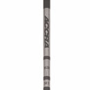 TaylorMade M2 2017 Graphite Ladies Right Hand 4 Hybrid 22* Ladies - Accra 162H M1