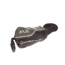TaylorMade M2 2017 Graphite Ladies Right Hand 4 Hybrid 22* Ladies - Accra 162H M1