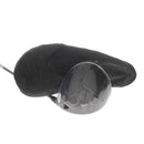 Cobra Darkspeed X Graphite Mens Right Hand Driver 12* Regular - Project X Evenflow Riptide CB 50