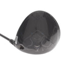 Cobra Darkspeed X Graphite Mens Right Hand Driver 12* Regular - Project X Evenflow Riptide CB 50