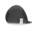 Cobra Darkspeed X Graphite Mens Right Hand Driver 12* Regular - Project X Evenflow Riptide CB 50