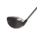 Cobra Darkspeed X Graphite Mens Right Hand Driver 12* Regular - Project X Evenflow Riptide CB 50