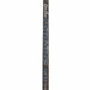 Cobra Darkspeed X Graphite Mens Right Hand Driver 12* Regular - Project X Evenflow Riptide CB 50