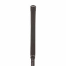 Cobra Darkspeed X Graphite Mens Right Hand Driver 12* Regular - Project X Evenflow Riptide CB 50