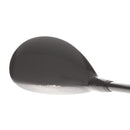 Titleist 818 H1 Graphite Mens Right Hand 3 Hybrid 21* Stiff - Mitsubishi Chemical Tensei CK Series White 90