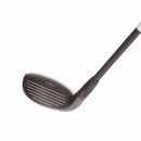 Titleist 818 H1 Graphite Mens Right Hand 3 Hybrid 21* Stiff - Mitsubishi Chemical Tensei CK Series White 90