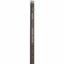 Titleist 818 H1 Graphite Mens Right Hand 3 Hybrid 21* Stiff - Mitsubishi Chemical Tensei CK Series White 90