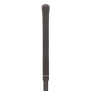Titleist 818 H1 Graphite Mens Right Hand 3 Hybrid 21* Stiff - Mitsubishi Chemical Tensei CK Series White 90