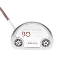 Odyssey White Hot OG Rossie 2021 Mens Right Hand Putter 33" Mid-Mallet Stroke Lab - Odyssey