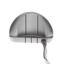 Odyssey White Hot OG Rossie 2021 Mens Right Hand Putter 33" Mid-Mallet Stroke Lab - Odyssey