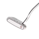 Odyssey White Hot OG Rossie 2021 Mens Right Hand Putter 33" Mid-Mallet Stroke Lab - Odyssey
