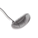 Odyssey White Hot OG Rossie 2021 Mens Right Hand Putter 33" Mid-Mallet Stroke Lab - Odyssey