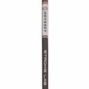 Odyssey White Hot OG Rossie 2021 Mens Right Hand Putter 33" Mid-Mallet Stroke Lab - Odyssey