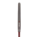 Odyssey White Hot OG Rossie 2021 Mens Right Hand Putter 33" Mid-Mallet Stroke Lab - Odyssey