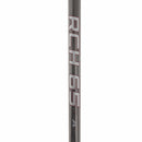 Callaway Big Bertha 2023 Graphite Mens Right Hand Irons 6-PW Senior - RCH 65
