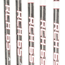 Callaway Big Bertha 2023 Graphite Mens Right Hand Irons 6-PW Senior - RCH 65