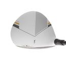 TaylorMade RBZ Stage 2 Tour Graphite Mens Right Hand Fairway 3 Wood 14.5* Regular - Matrix Rocketfuel 70