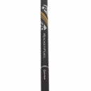 TaylorMade RBZ Stage 2 Tour Graphite Mens Right Hand Fairway 3 Wood 14.5* Regular - Matrix Rocketfuel 70