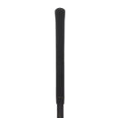 TaylorMade RBZ Stage 2 Tour Graphite Mens Right Hand Fairway 3 Wood 14.5* Regular - Matrix Rocketfuel 70