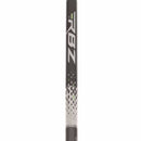 TaylorMade RBZ Graphite Mens Right Hand Fairway 3 Wood 15* Regular - Matrix Ozik XCon-5