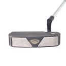Callaway Tour blue Mens Right Hand Putter 34.5" Blade - Callaway