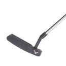 Callaway Tour blue Mens Right Hand Putter 34.5" Blade - Callaway