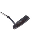 Callaway Tour blue Mens Right Hand Putter 34.5" Blade - Callaway