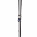 Callaway Tour blue Mens Right Hand Putter 34.5" Blade - Callaway