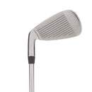 Cobra King F9 One Length Steel Mens Right Hand 5 Iron 21.5* Regular - KBS Tour 80