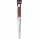Cobra King F9 One Length Steel Mens Right Hand 5 Iron 21.5* Regular - KBS Tour 80