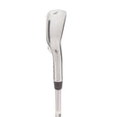 Cobra King F9 One Length Steel Mens Right Hand 7 Iron 27* Regular - KBS Tour 90