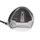 Wilson X-31 Graphite Mens Right Hand Driver 10.5* Regular - Firestick
