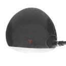 Wilson X-31 Graphite Mens Right Hand Driver 10.5* Regular - Firestick