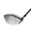 Wilson X-31 Graphite Mens Right Hand Driver 10.5* Regular - Firestick