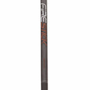 Wilson X-31 Graphite Mens Right Hand Driver 10.5* Regular - Firestick