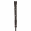 Wilson X-31 Graphite Mens Right Hand Driver 10.5* Regular - Firestick