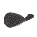Wilson X-31 Graphite Mens Right Hand Driver 10.5* Regular - Firestick