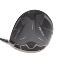 TaylorMade Qi35 Graphite Mens Right Hand Driver 10.5* Regular - Mitsubishi Chemical Diamana TM 50