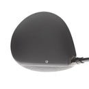 TaylorMade Qi35 Graphite Mens Right Hand Driver 10.5* Regular - Mitsubishi Chemical Diamana TM 50