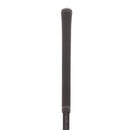 TaylorMade Qi35 Graphite Mens Right Hand Driver 10.5* Regular - Mitsubishi Chemical Diamana TM 50