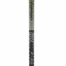 Forgan F-35 Graphite Mens Right Hand Irons 3-PW Stiff -