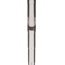 Odyssey O-Works Tank 7 Mens Right Hand Putter 35" Mallet - Superstroke 3.0 XL