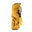 Sun Mountain Cart Bag - Orange/Red/Black