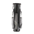 Callaway ORG 14 Cart Bag - Grey/White/Yellow